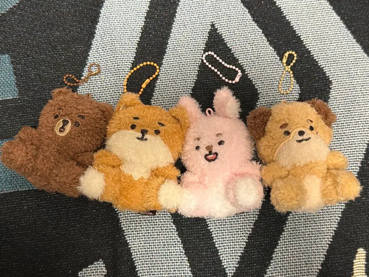 DAY 6 デイシックス デニマルズ DENIMALZ おすわりあんさんぶるスターズ あんスタ バンケットピルドン まとめ