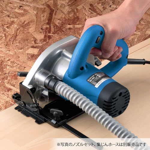 迅速に発送 京セラ Kyocera 旧リョービ 丸ノコ MW-46 A 610511 小型 軽量で扱いやすい丸ノコの入門機 ノコ刃147 mm 最大切込深さ46 板材 タル木切断 2.1 Kg e 386 2 c 4