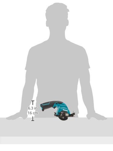  迅速に発送 マキタ 充電式マルノコ10.8 V差込式バッテリ用 刃径85 mm|切込25.5 mm バッテリ充電器 ケース別売 HS 300 DZ 9 eaa 495 b その他 キッチン 食器