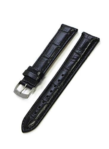 モレラート カーフ 型押し 時計ベルト SAMBA サンバ 20 mm 交換用工具付き 正規輸入品 彡 ce 5 e 4428