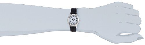  シチズン CITIZEN 腕時計 REGUNO レグノ ソーラーテック スタンダードモデル RS 26-0033 C レディース 彡 4 e 3 d 33 cc その他 キッチン 食器