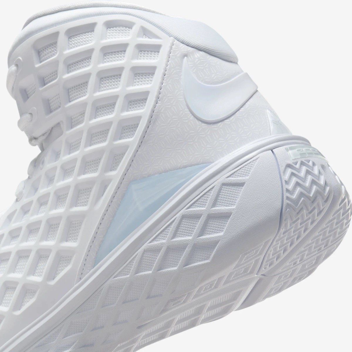 Nike Kobe 3 Protro 