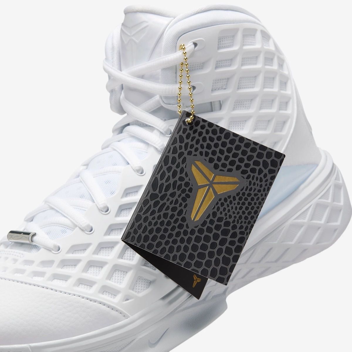 Nike Kobe 3 Protro 