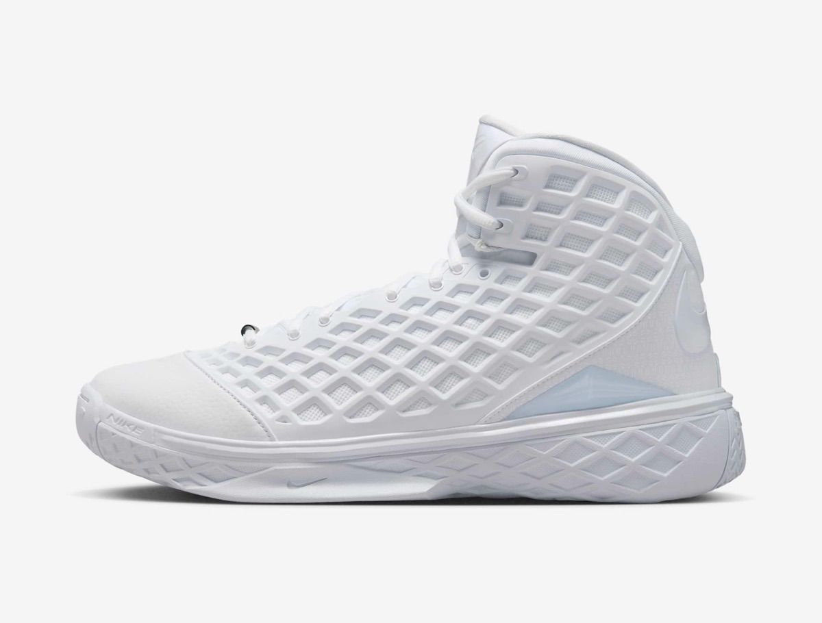 Nike Kobe 3 Protro 