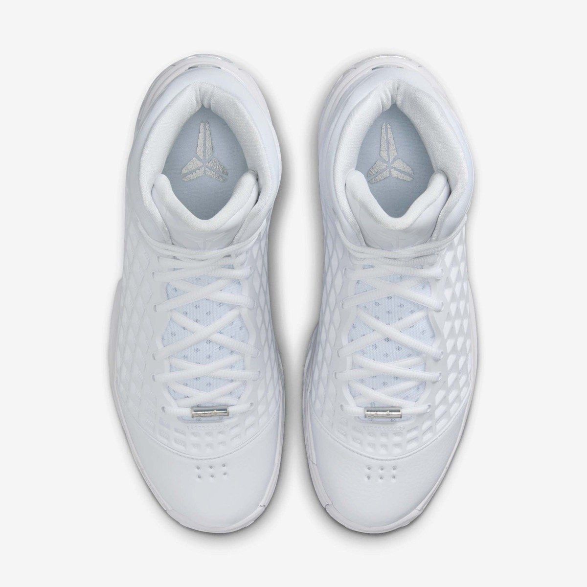 Nike Kobe 3 Protro 