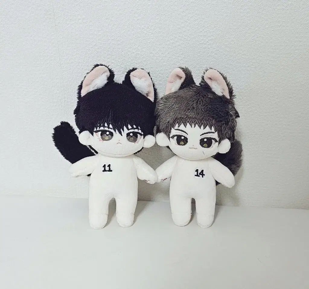 SLAM DUNK スラムダンク 流川 楓 三井 寿 ぬいぐるみ みつい ひさし ころっと グッズ