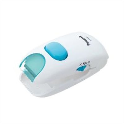 【まとめ買い-20点セット】ER3300P-W新パックンカット 【 パナソニック 】 【 電気製品 】