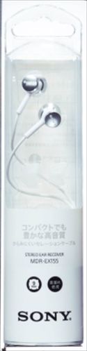 【まとめ買い-50点セット】ＭＤＲＥＸ１５５ＷＱ 【 ソニー 】 【 電気製品 】