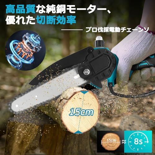 m 着脱式伸縮延長ポール