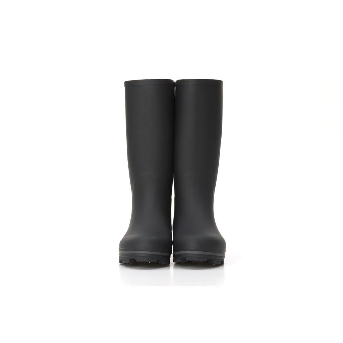 ダイワ スパイクロングフィッシングブーツ ＦＢ ３１５１ ブラック S