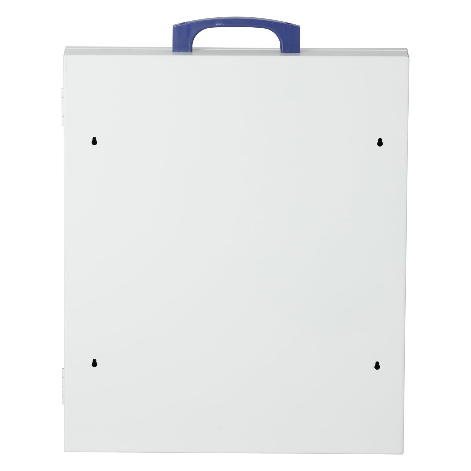 キーボックス OC-30