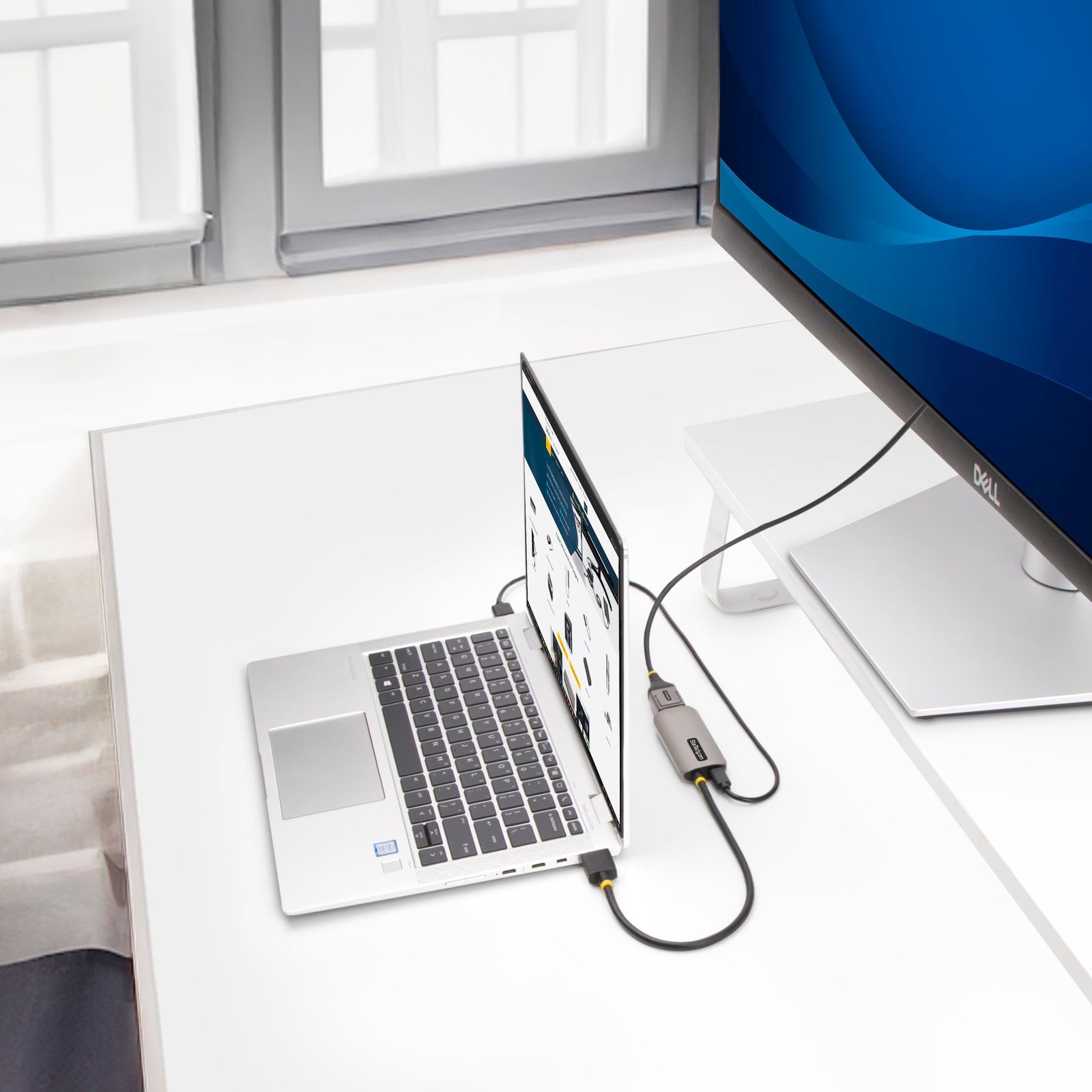 1.4変換ケーブル 30