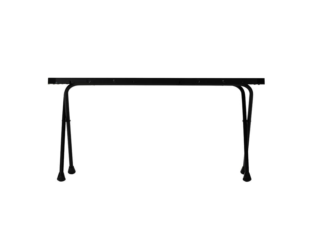 スノーピーク snow peak コネクションテーブル LV 381 キャンプ アウトドア ファニチャー