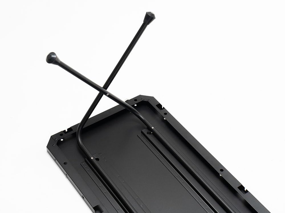  スノーピーク snow peak コネクションテーブル LV 381 キャンプ アウトドア ファニチャー 調味料入れ 懐中電灯 ハンモック テーブル チェア ハンモック