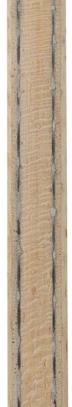 ラケット シェークハンド