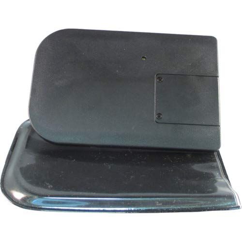 カネテック マグネティツクポラリティチェッカー PC-10