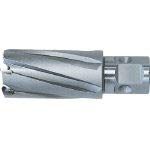 日東 ジエットブローチワンタッチタイ NO.16325