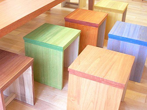  リボス 自然健康塗料 カルデット 木部用塗料 チーク 0.75 L その他 塗装