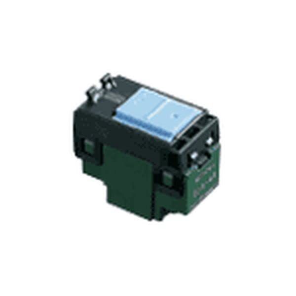 パナソニック Panasonic コスモシリーズワイド21 埋込パイロットスイッチB 片切 AC 4 A 入 WT 5241-10