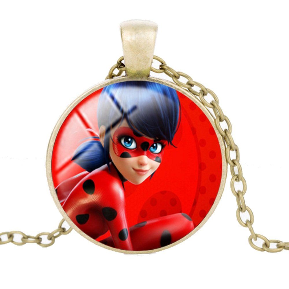 TRUSCO トラスコ 箱台車 内寸 ナイロン車 B-1 B