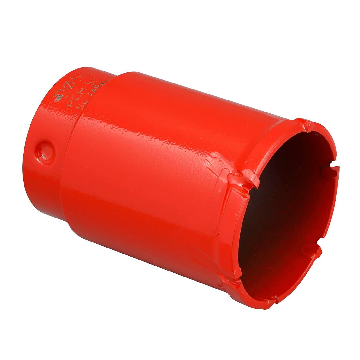 ミヤナガ ハイブリツトコア|ポリカッターΦ55 PCH 55 C