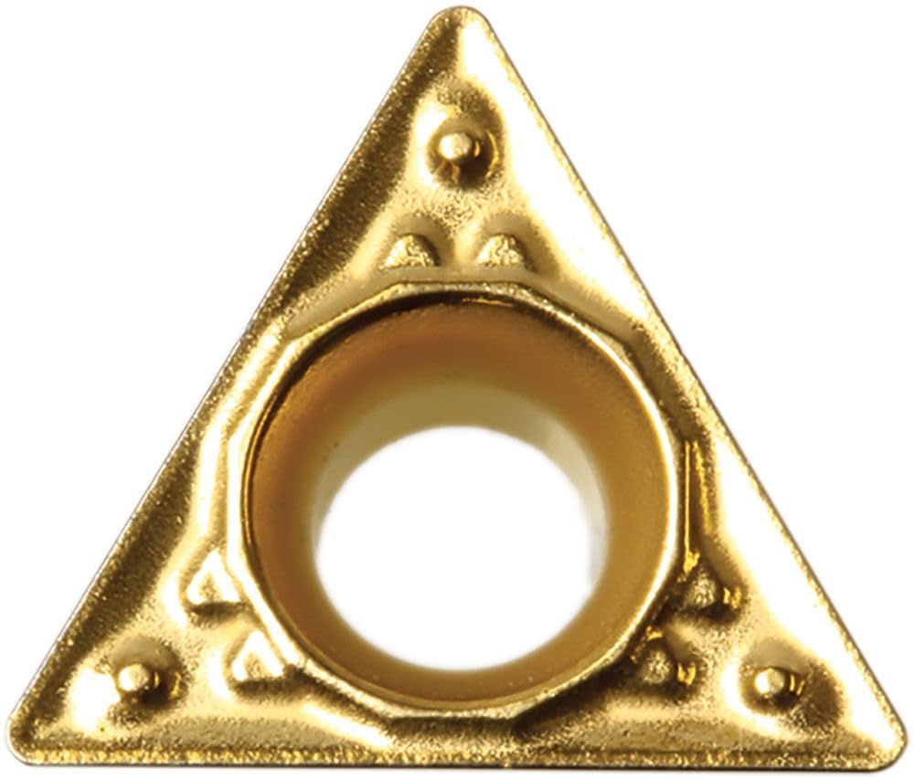 京セラ KYOCERA 旋削用チップ CA 530 CVDコーティング COAT 入り