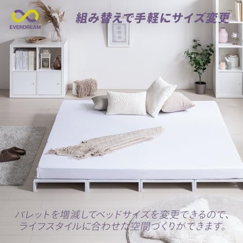 迅速に発送 天然竹製