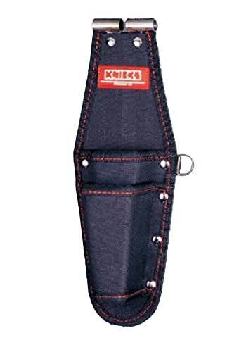 迅速に発送 ニックス SUS補強入型押ペンチ ニッパー2 Pホルダー KCS 2 a 250125