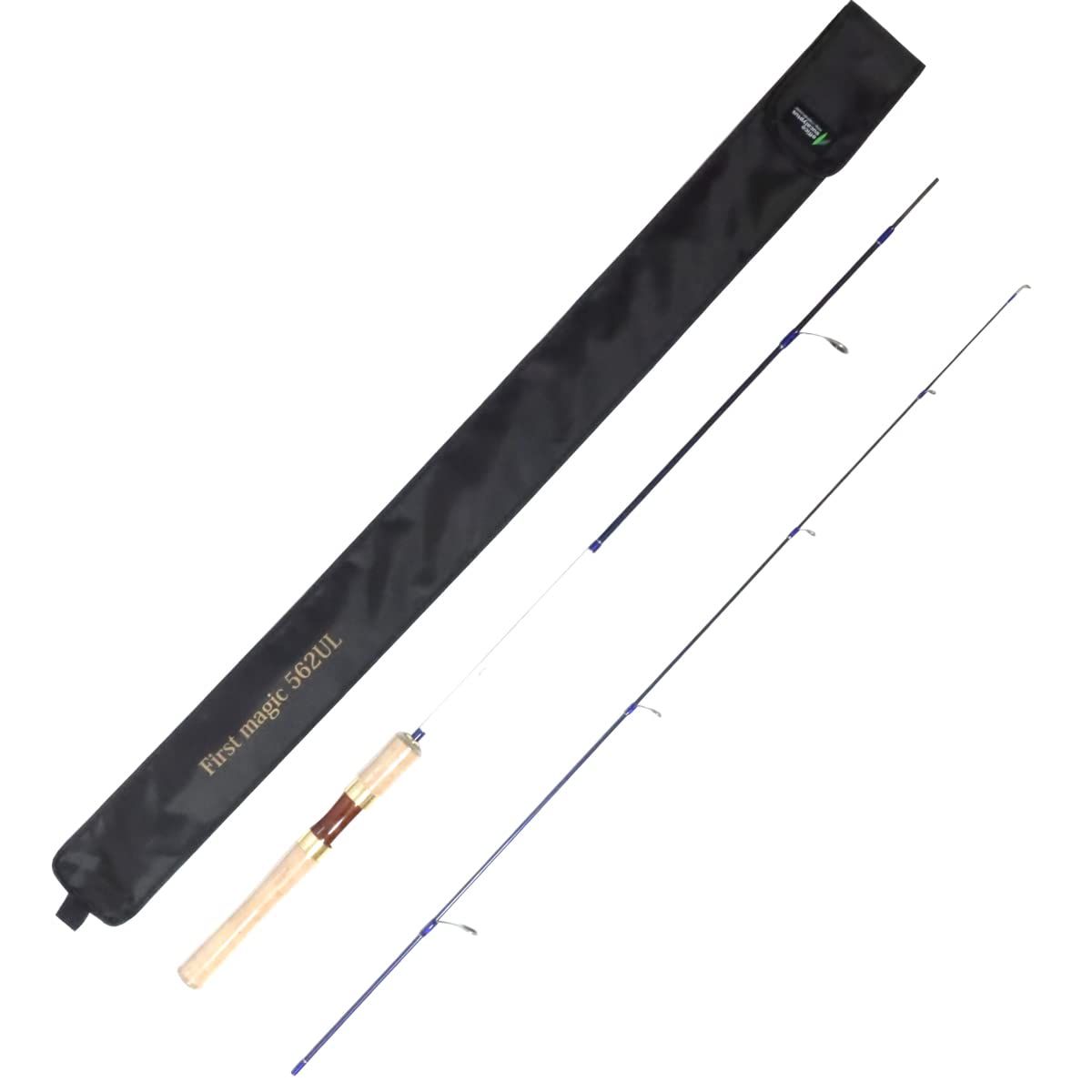 Office eucalyptus オフィスユーカリ Joker First magic ジョーカー ファーストマジック 562 UL 紺 ネイビーブルー