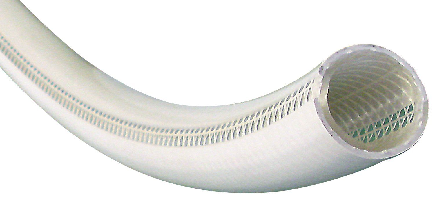 トヨックス TOYOX トヨシグナルホース 品番 TSG-9 長さ 10 m カット品