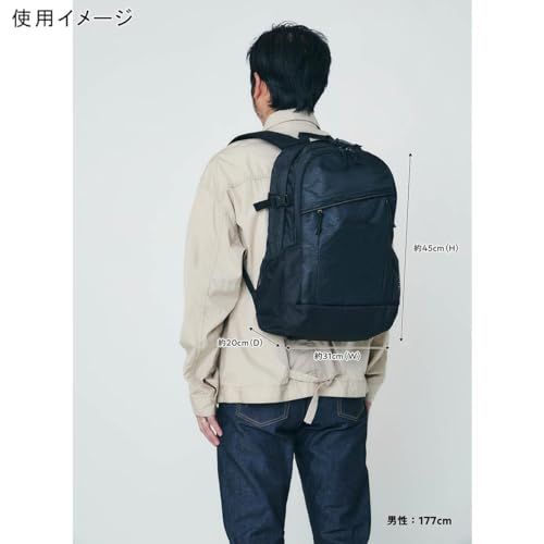 コールマン ウォーカー25 メンズ レディース ユニセックス リュック バックパック バッグ 25 L 通勤 通学 ビジネス 軽量 彡 e 2 d 4 ac 09