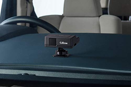 セルスター レーザー光対応GPSレシーバー GR-99 L 一体型 2バンド ゾーン30対応 GPSデータ更新無料 フレデリックスレンズ 日本製 3年保証 彡 fe 12 d 15 c