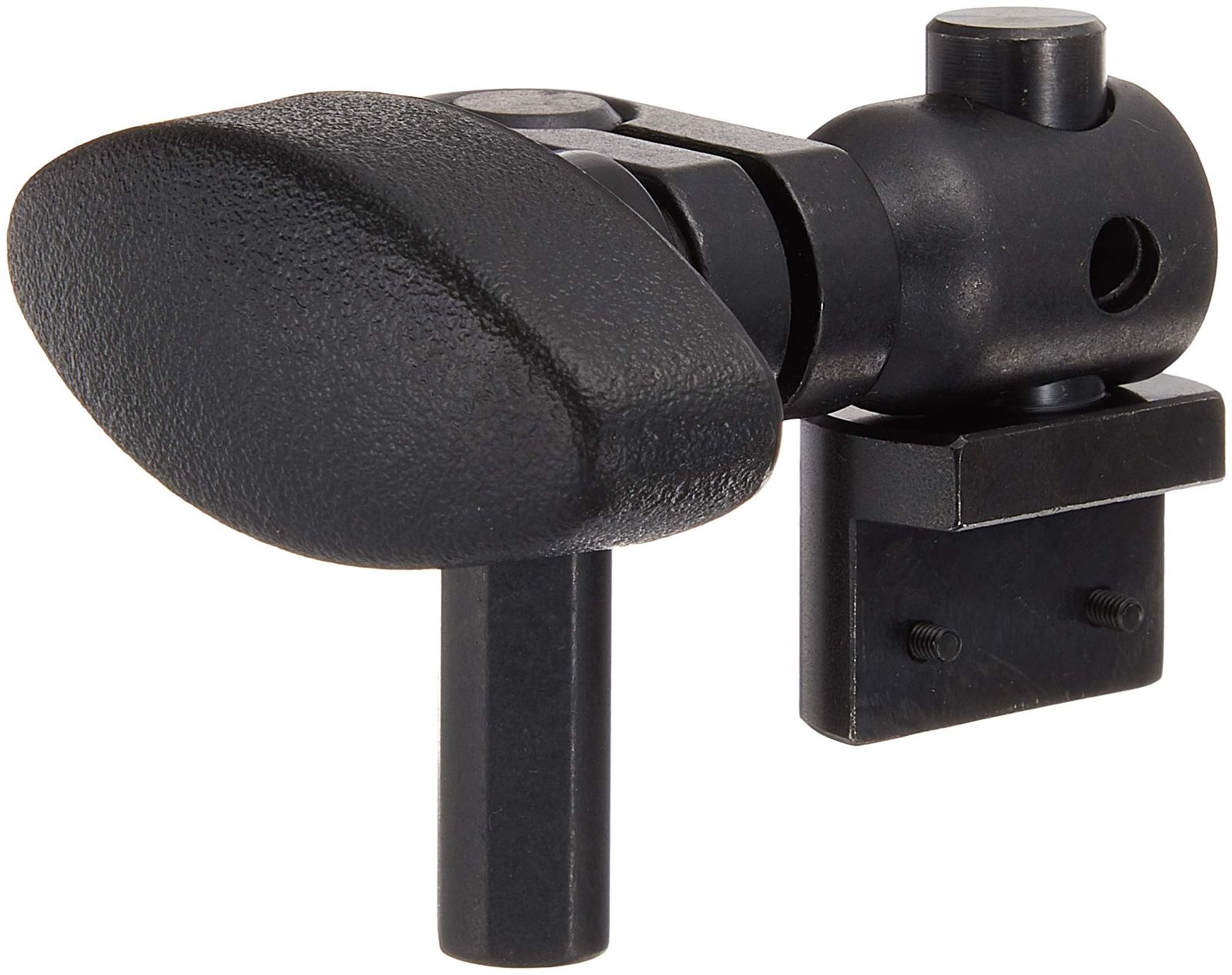 ミツトヨ mitutoyo ハイトゲージ用アダプタ