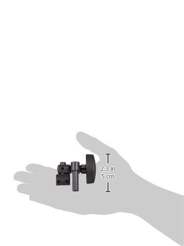 ミツトヨ mitutoyo ハイトゲージ用アダプタ