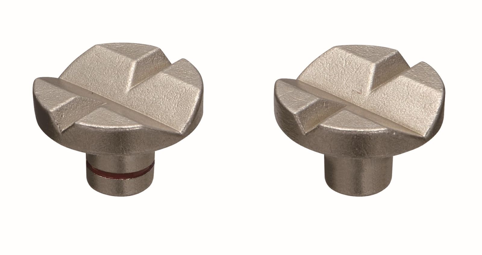 スーパーツール 溶接用マルチクランプ ディープタイプ WMC 4 D