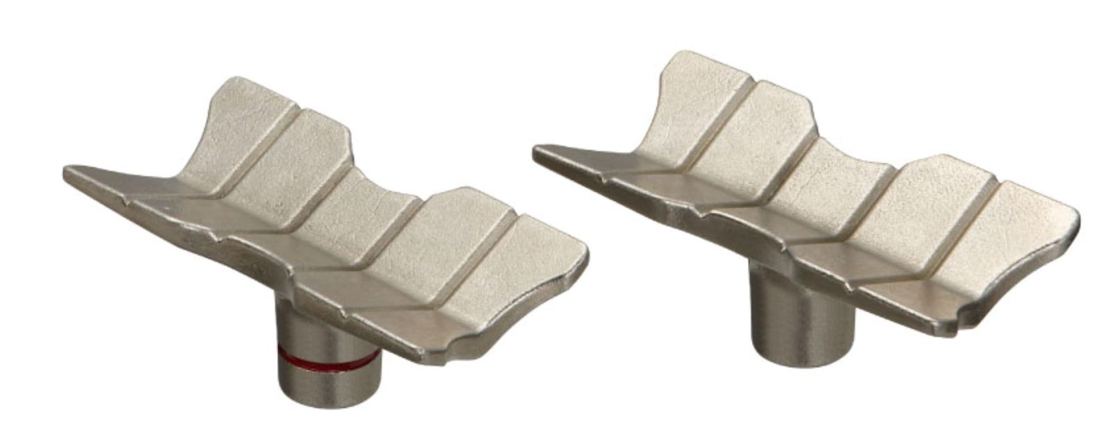  スーパーツール 溶接用マルチクランプ ディープタイプ WMC 4 D 結束バンド 結束具 梱包 テープ