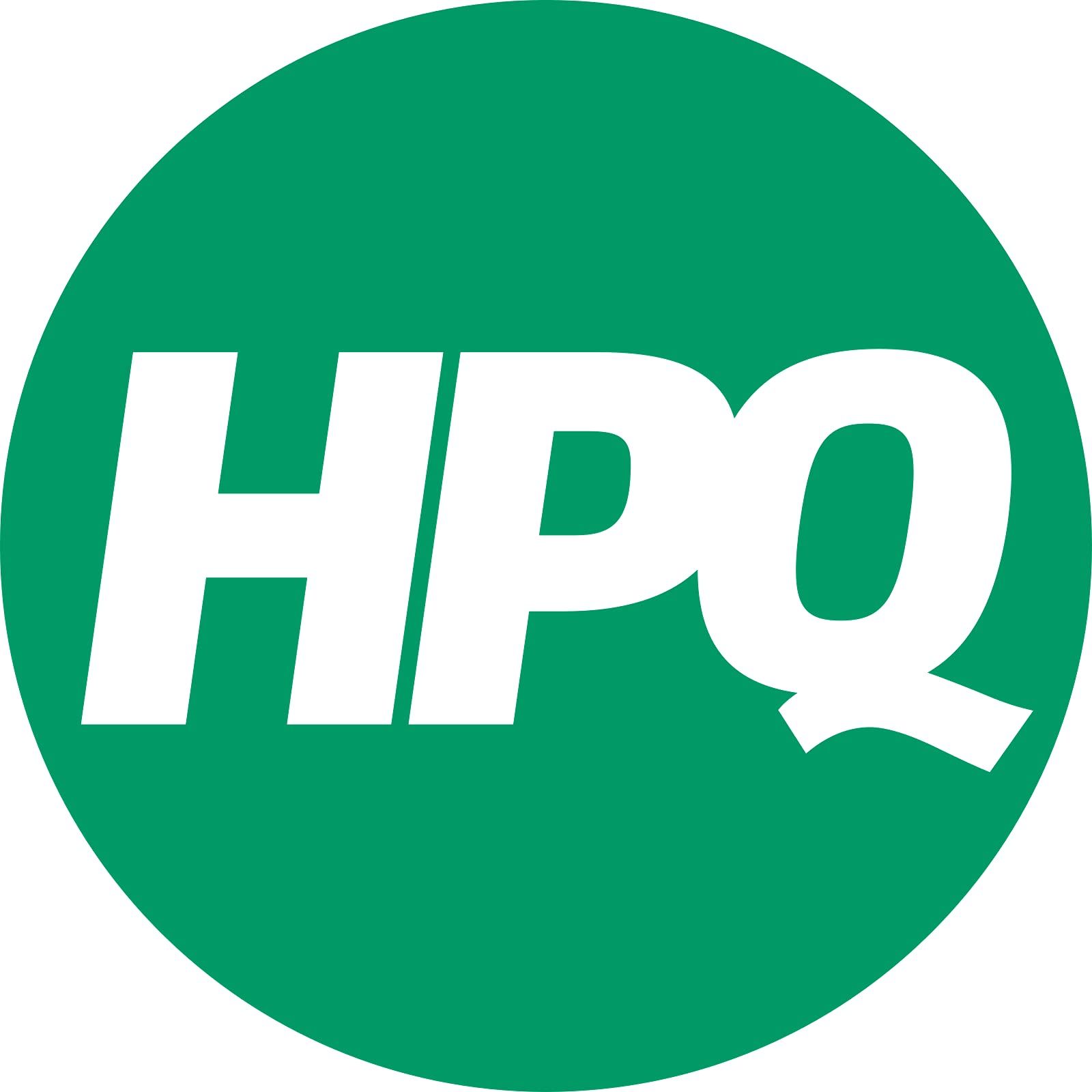 スタビレー ユニフレックスソケット 47-14 差込角 9.525×全長 48.5 mm