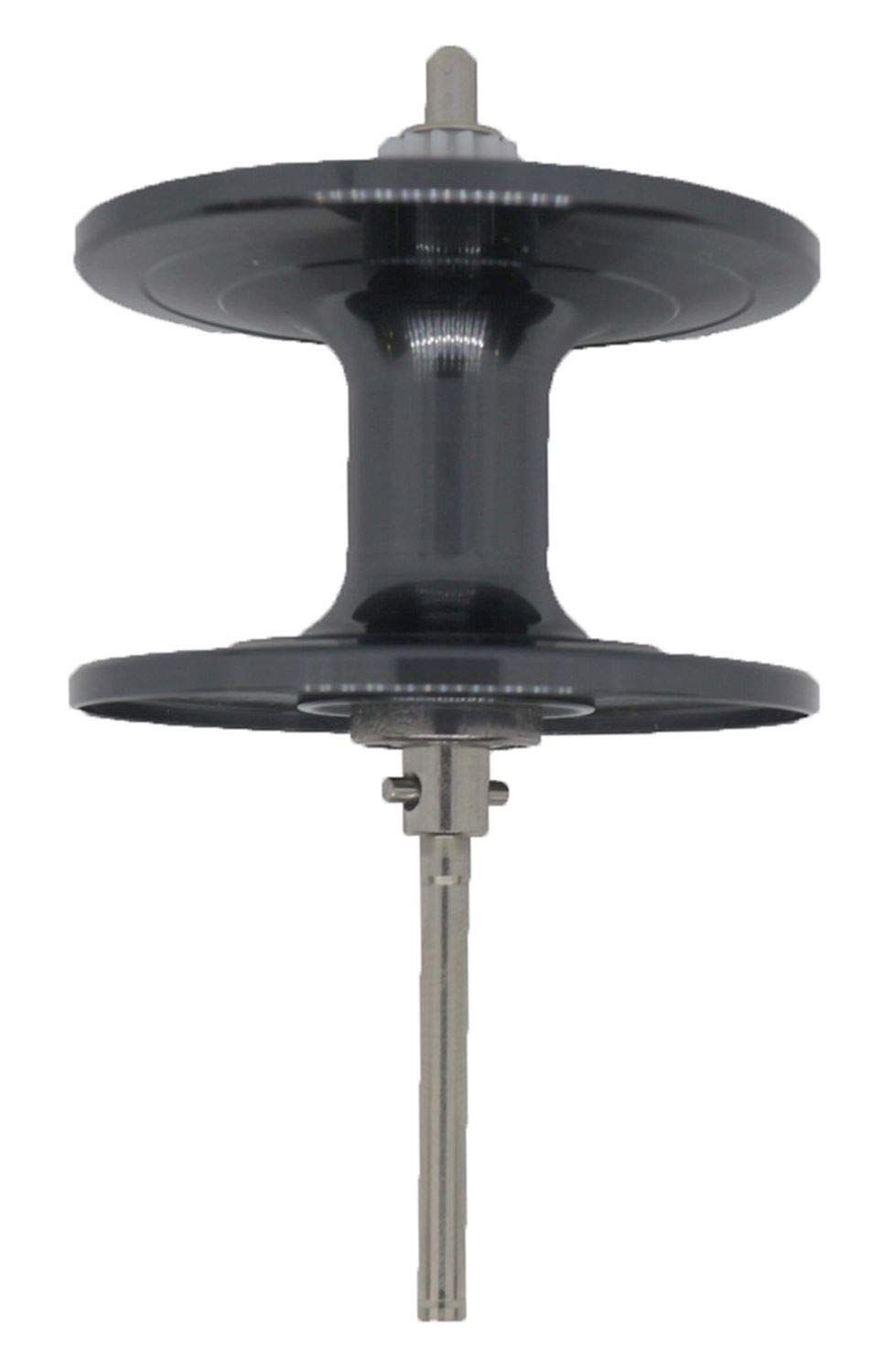 パーツ 16 オシア コンクエスト 301 PG スプール組 ベアリング入り パートNo 13 GTM