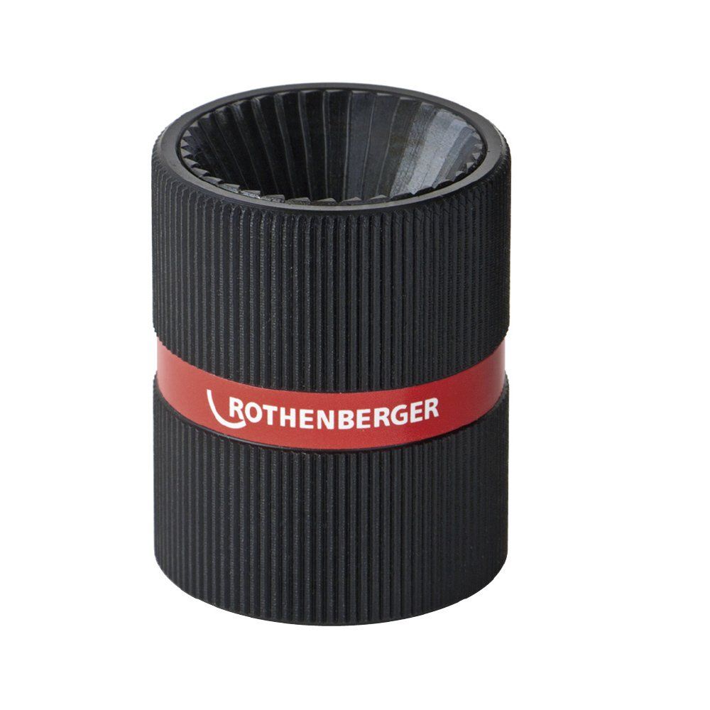 アサダ R 11006 X ユニバーサルリーマS