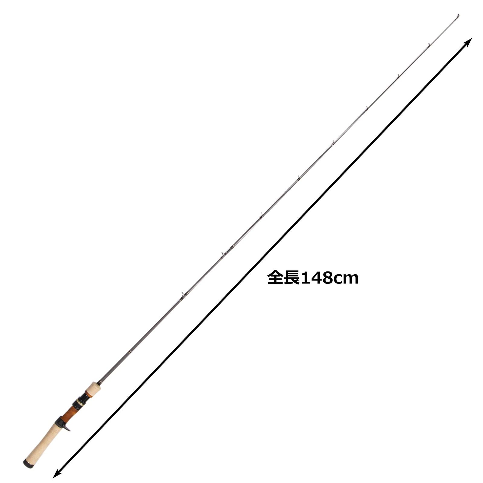 Craft メジャークラフト