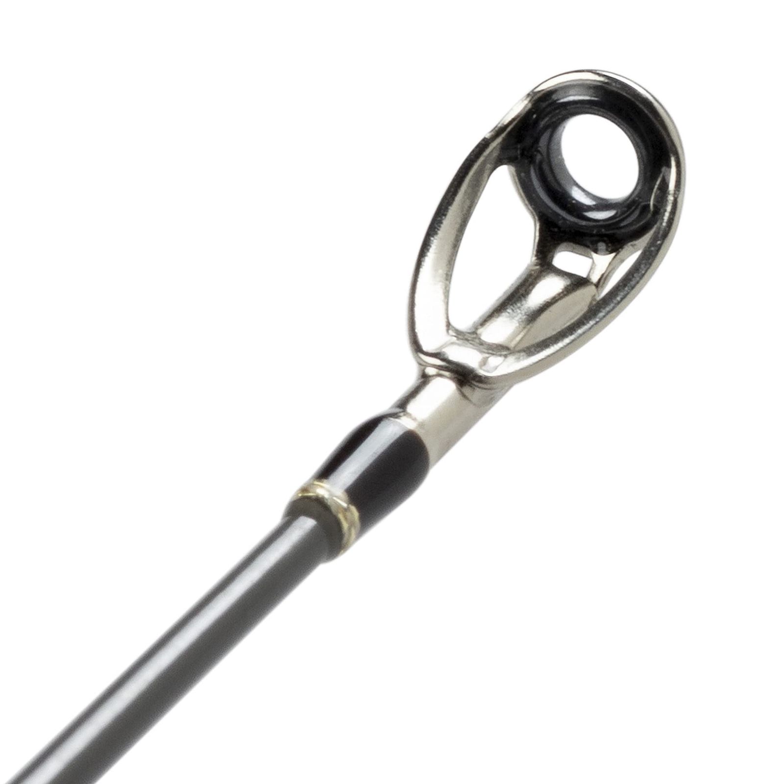 Major Craft メジャークラフト トラウトロッド ファインテール グラスモデル FSG B 4102 UL