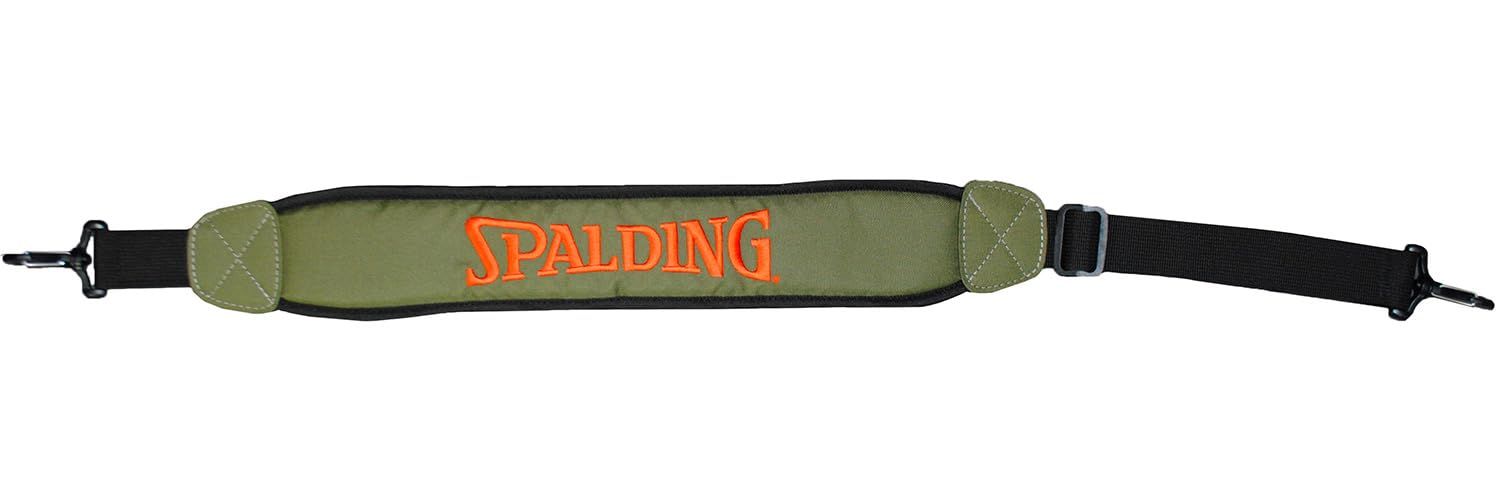 5型スタンド式キャディバッグ