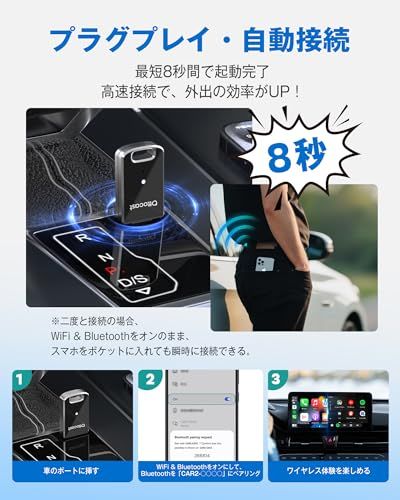 Bluetooth|音楽|音声 75