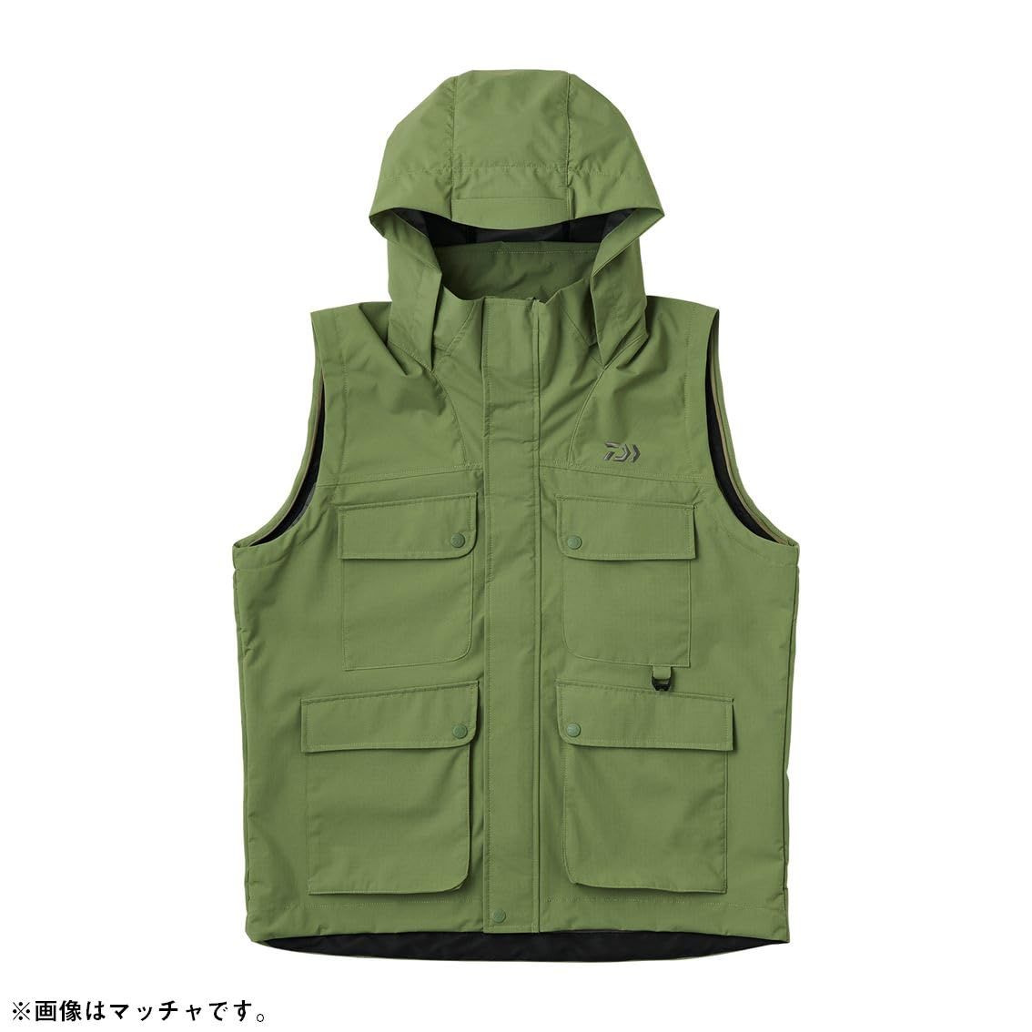 2725 グレージュ