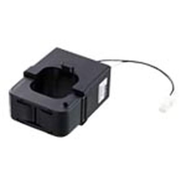 パナソニック Panasonic エネルギーモニタ CT 400 A