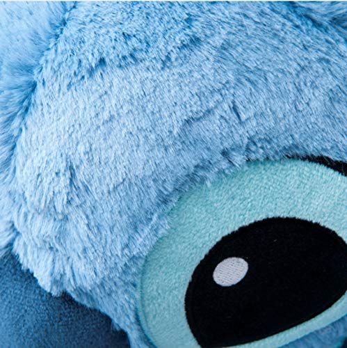  スティッチ 抱きまくら ぬいぐるみ クッション リロ＆スティッチ 東京ディズニーリゾート p d 7 bd 1 fc 0 大皿 その他 キッチン 食器