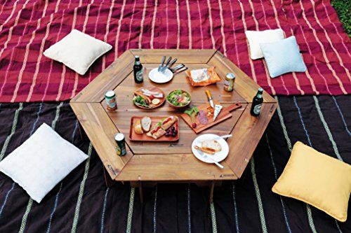 収納バッグ付き CSクラシックス