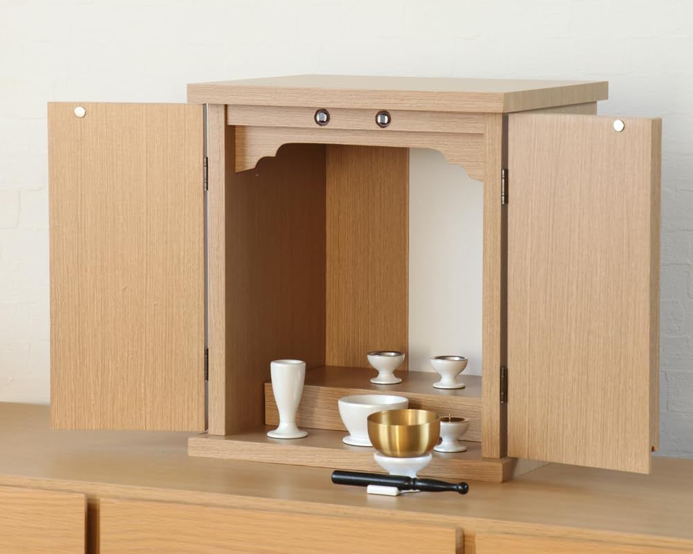 INORU ナチュラル色