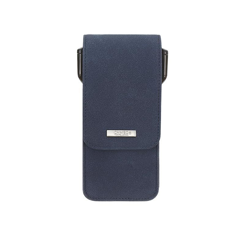 カメオ ゲート CS GATE CS NAVY