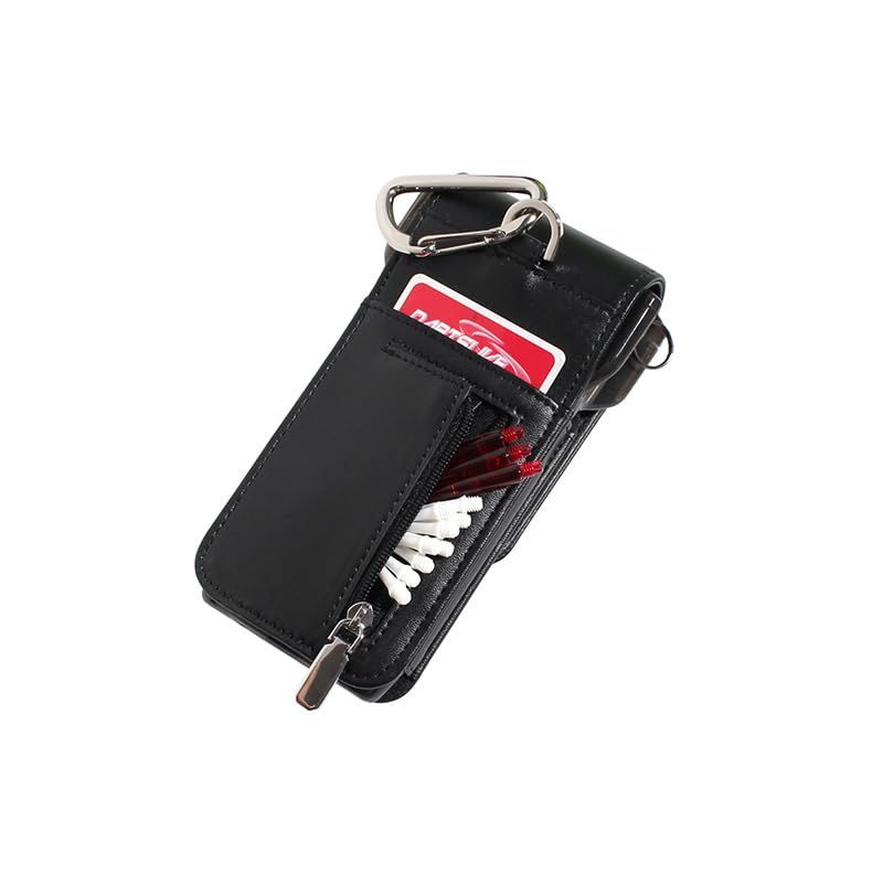  カメオ ゲート CS GATE CS NAVY 思考系ゲーム ダーツ パズル ボードゲーム